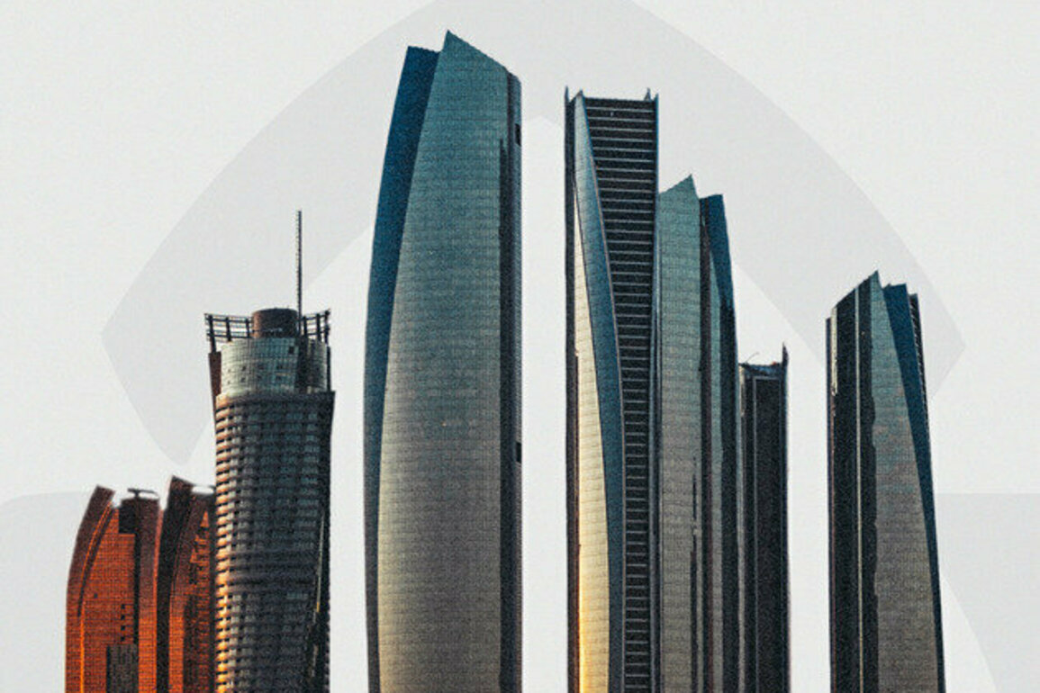 Abu Dhabi Hazardous Materials Management Centre launches 2025-27 strategy
