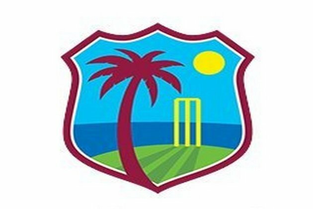 CWI thanks Tony Harford for outstanding service to Caribbean sports