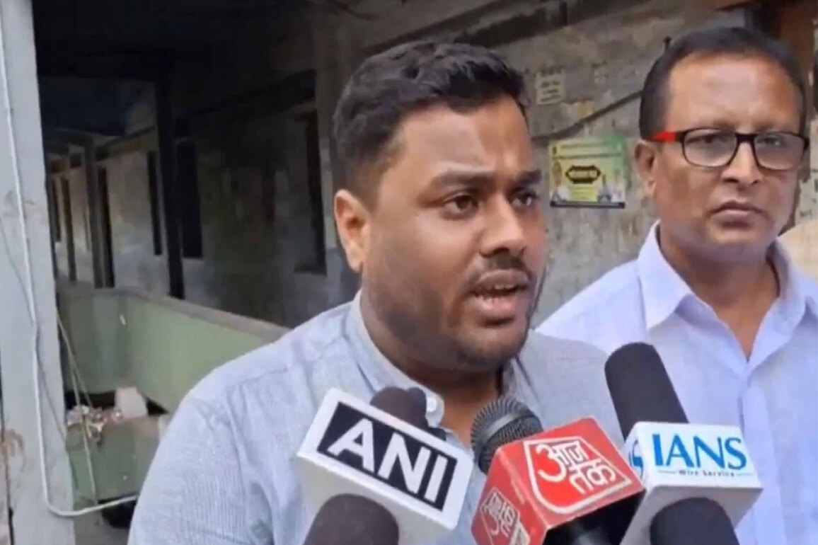 Durgapur rape case: Court rejects bail pleas of 6 accused, sends them to judicial custody; TI parade on Oct 24