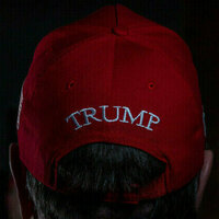 Trump will run again in 2028 Steve Bannon