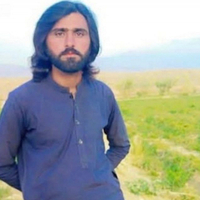 Rights groups alarmed as disappeared Baloch family members found dead weeks apart
