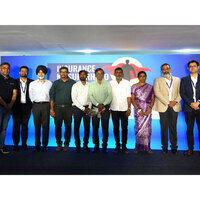 Heroes who save the day, every day: Policybazaar and Star Health come together to honour people behind successful claims