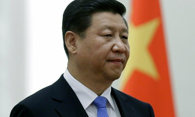 IMF warns China against aggressive economic stimulus IMF warns China against aggressive economic stimulus