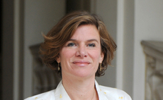 From declarations to delivery: The world cannot let the crucial lessons from COP30 die