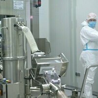 Russian lab unveils when first patients will receive cancer vaccine