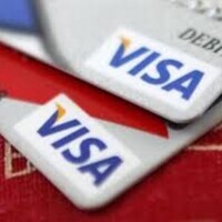 10 Indian Nationals indicted in US visa fraud conspiracy