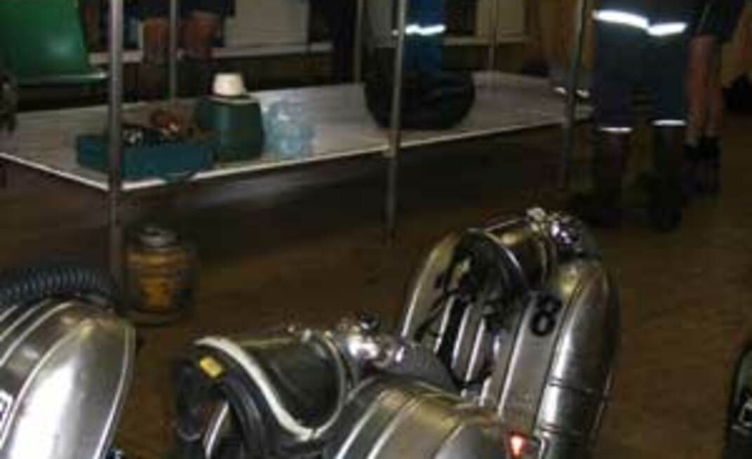 Safety training strategies that work