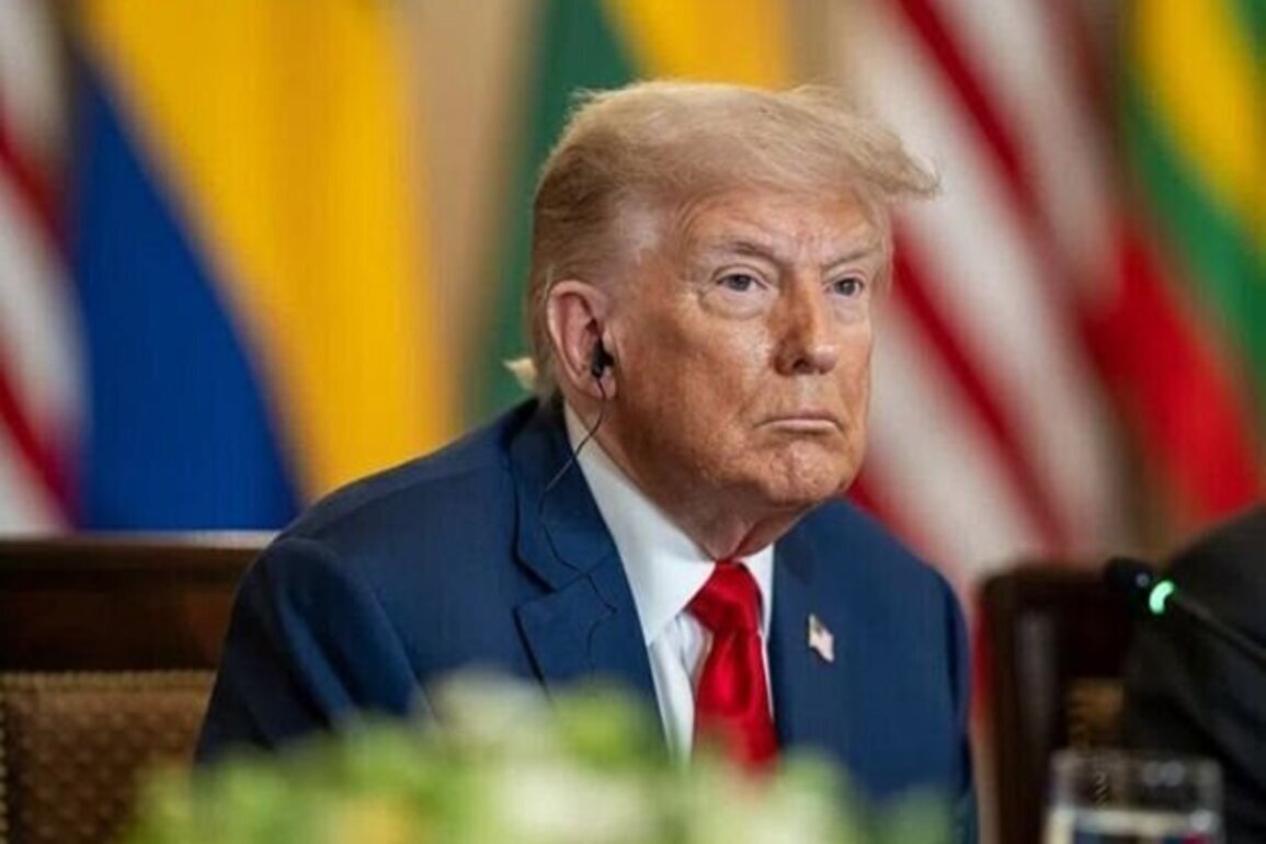 Donald Trump is trashing the Australian economy