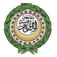 Arab League warns against Israeli occupation plans