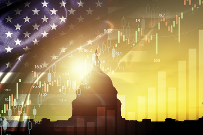 Policy pressures point to equities