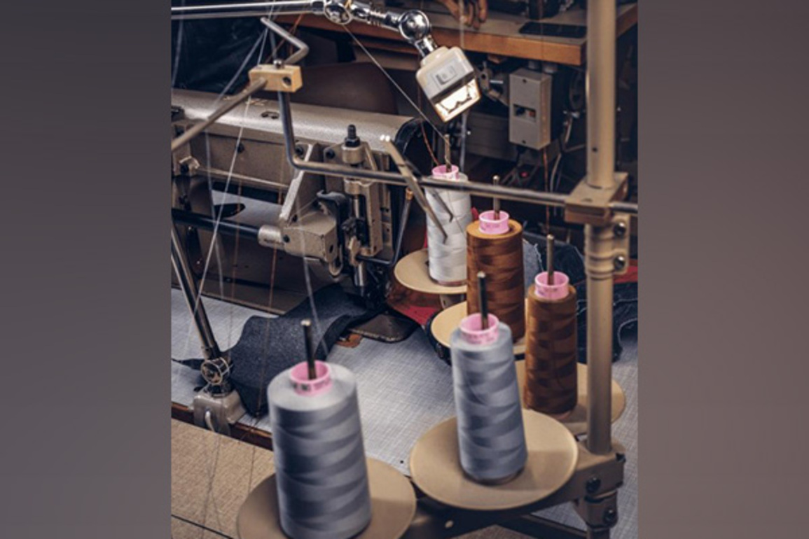 Extension of cotton import duty exemption provides lifeline for India's textile sector: CITI