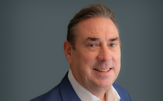 Perspectives on platforms and progress – past, present and future