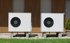 Connect Direct: Energy networks hail half a million connections milestone