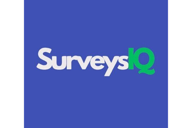 SurveysIQ Crosses 5 Million+ Downloads in 6 Months: Inside India's Fastest-Growing Survey App to Earn Money Online
