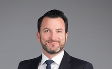 Lombard Odier opens office in Zug led by ex-Credit Suisse veteran
