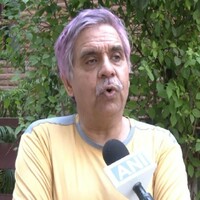 "Home Minister Amit Shah should attend JAC meet as part of centre": Sandeep Dikshit