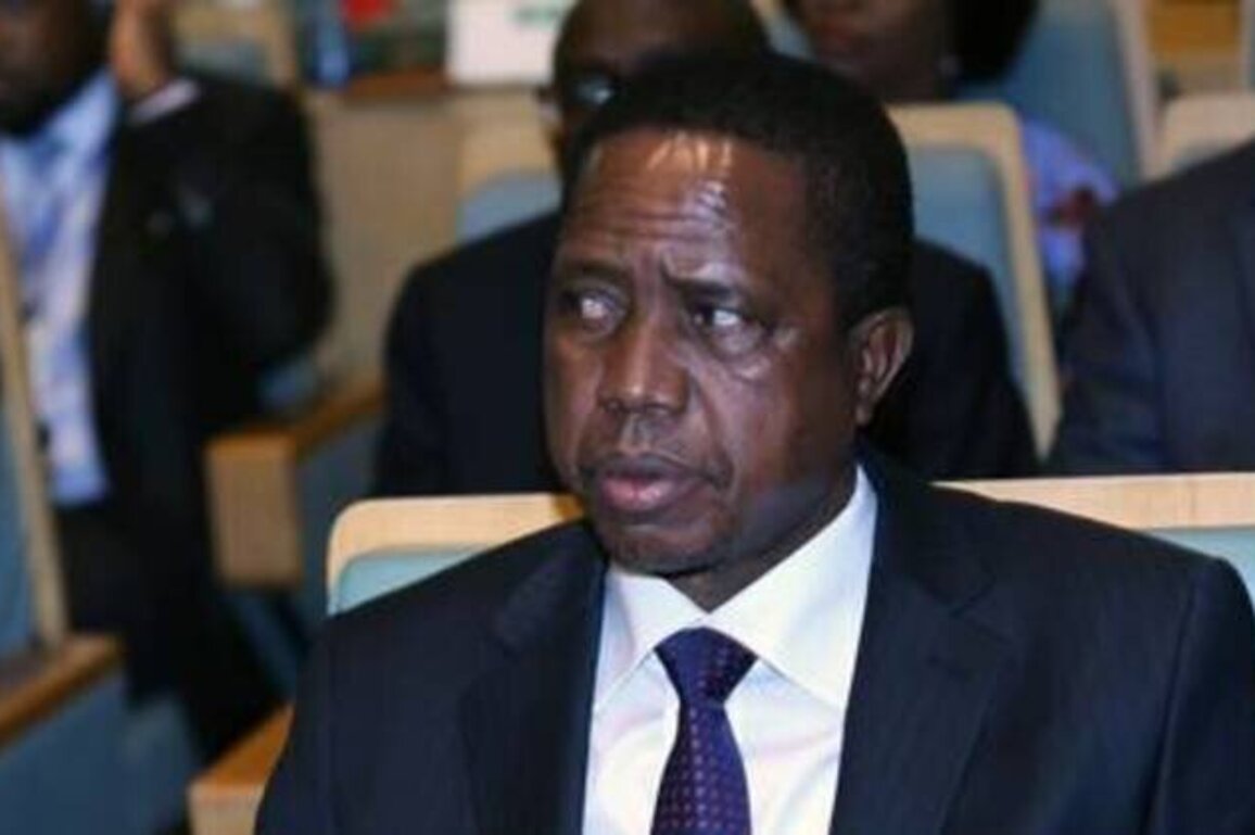 Court allows appeal in dispute over burial of ex-Zambian leader