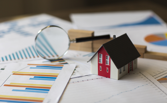 L&G increases private credit allocation to housing associations by £75m 