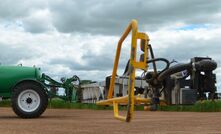 ACCC has reflected some of the GPA’s concerns about Elders proposed take-over of Delta Agribusiness, including potential lessened competition in markets supplying key cropping inputs such as crop protection chemicals.  