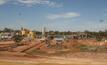 Interest in Cobar assets strong: administrators