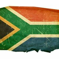 South Africa: state of the nation 30 years into democracy