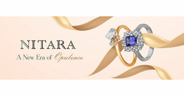 The Cambodia News - Business - News Image