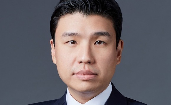 Macro uncertainty to drive increased Korean M&A