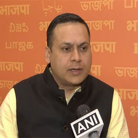 "Another judicial rebuff for Mamata": BJP's Amit Malviya on SC dismissing AITC petition on Centre-appointed counting officers in Bengal polls
