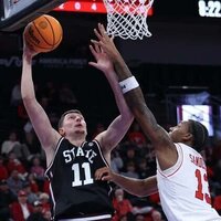Mississippi State, Memphis working through similar struggles