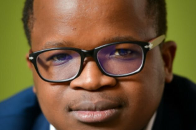 Wandile Sihlobo: A record year for SA&#039;s agricultural exports
