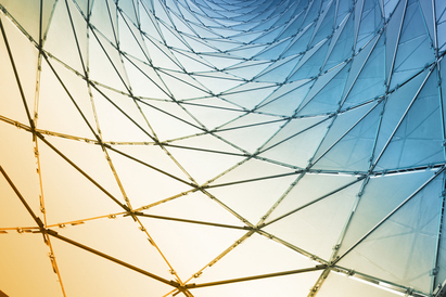 2026 midyear geopolitical update: What "structural competition" means for investors