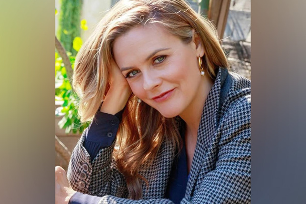 Alicia Silverstone shares her son saw 'Clueless' when he was 5, teases upcoming TV sequel