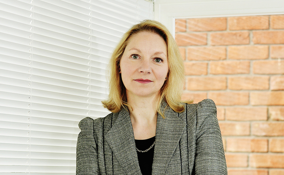PIMFA chief executive Liz Field said: "The agent as client and reliance on others rules have always been tricky to interpret and apply, but it is important for advisers and discretionary firms to get this right, both for their own sake and, more crucially, for their clients."