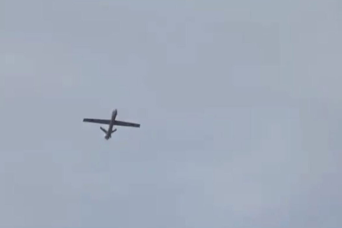 Afghanistan retaliates after PAF airstrikes kill women, children, hit Hajj fuel depots; claims 14 Pakistani soldiers killed