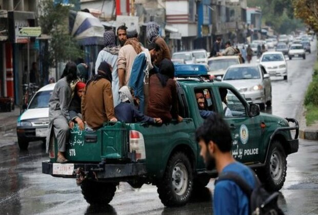 UNSC condemns attack on religious school in Afghanistan