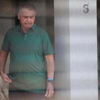 Brazil's version of Trump - Jair Bolsonaro - is headed to jail (Letters)