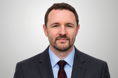 Hahn Plastics appoints new Facilities Manager
