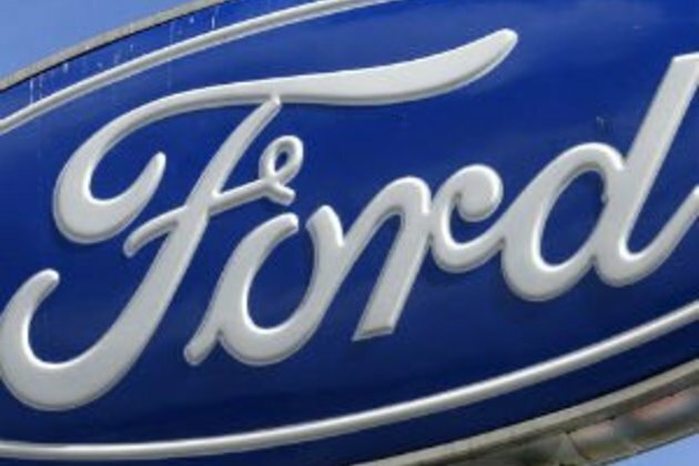Ford slashing 7 000 jobs as disruption sweeps car industry