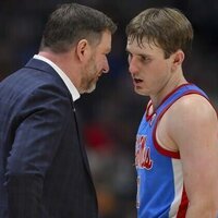Ole Miss strives to continue upsets in clash vs. No. 17 Arkansas