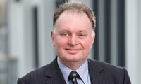 Recommendation for homes to use heat pumps is "flawed", says manufacturer