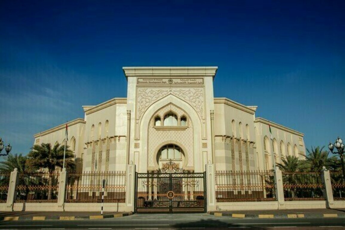 SEDD promotes economic, investment opportunities with Oman