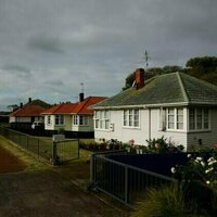 Stable public housing in the first year of life boosts children's wellbeing years down the track - new research