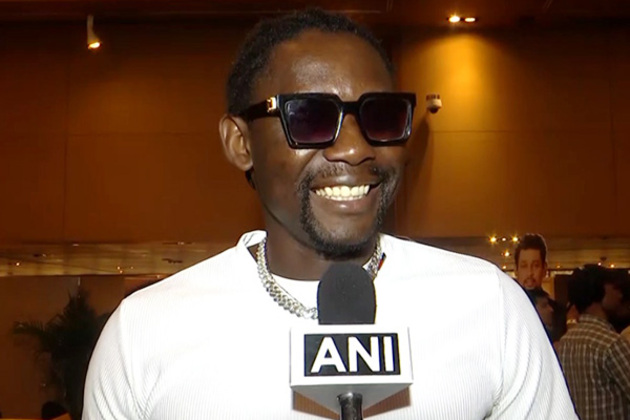 "Good enough to adjust...": Former Zimbabwe cricketer Chris Mpofu on India's young squad for England tour