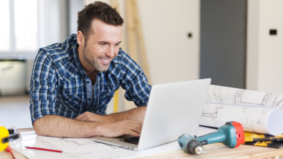 New online DIY marketplace launched