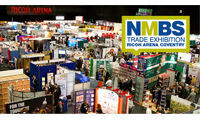 What to expect at the NMBS Exhibition 2019