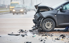 Inflexion backs £40m MyPolicy MBO