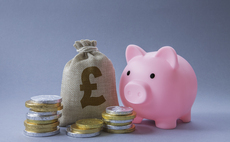 Volume of pensions being cashed in full rises by more than 100,000 in seven years