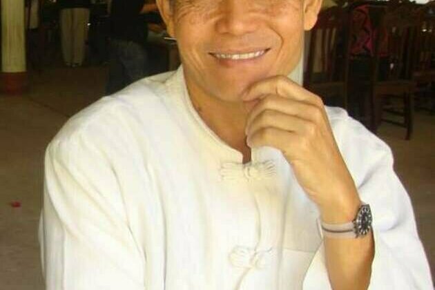 Laos: 11 years of government inaction on Sombath Somphone's enforced disappearance