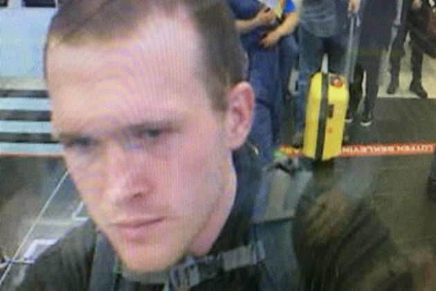 Christchurch shooting trial moved to avoid Ramadan
