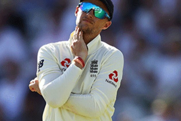 England&#039;s year a success despite missing out on Ashes, says Root
